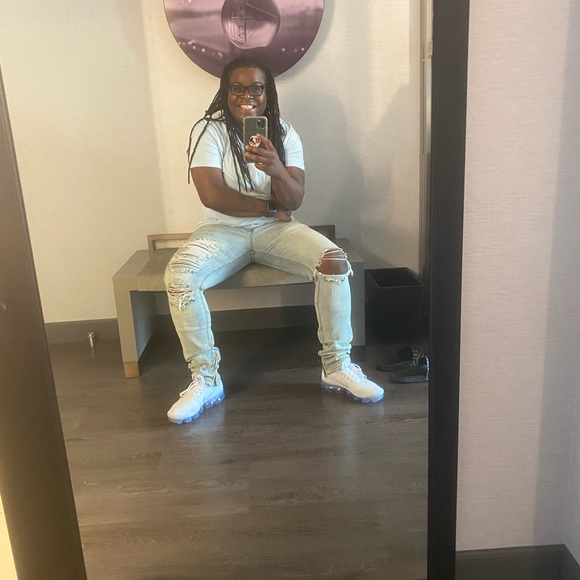 Meet your Posher, Lawana - Picture 5 of 10